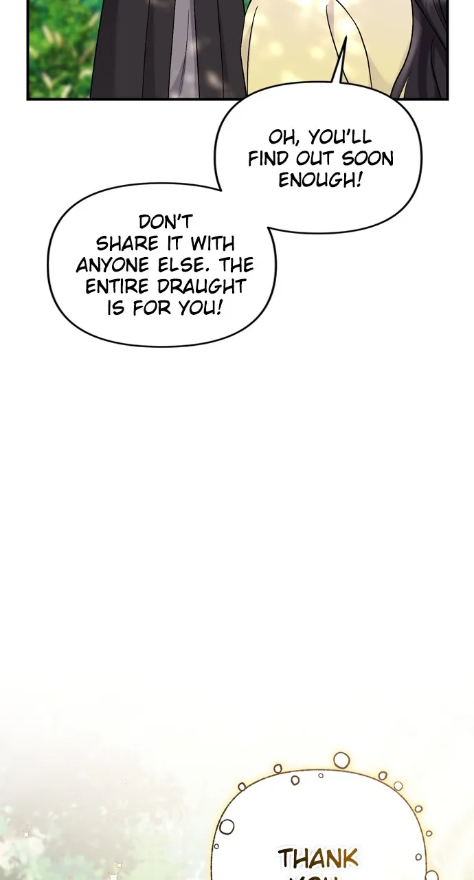 A Martial Master Wakes Up as a Concubine Chapter 15 page 67 - 