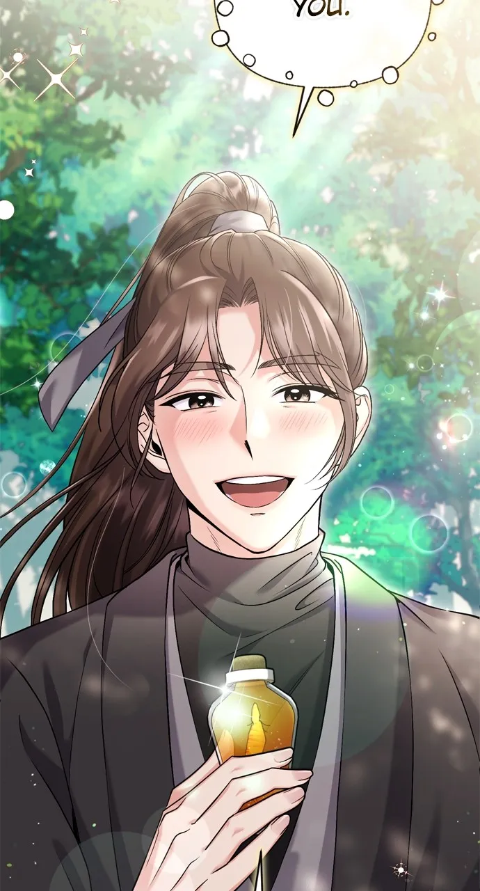 A Martial Master Wakes Up as a Concubine Chapter 15 page 68 - 