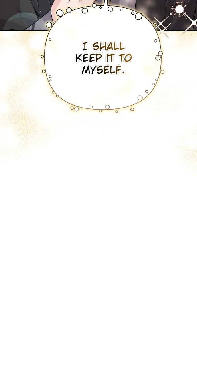 A Martial Master Wakes Up as a Concubine Chapter 15 page 69 - 