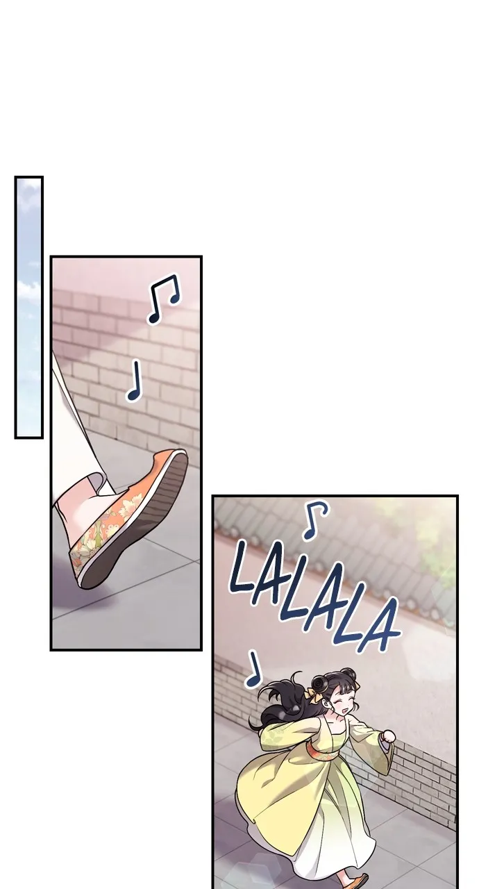 A Martial Master Wakes Up as a Concubine Chapter 15 page 70 - 