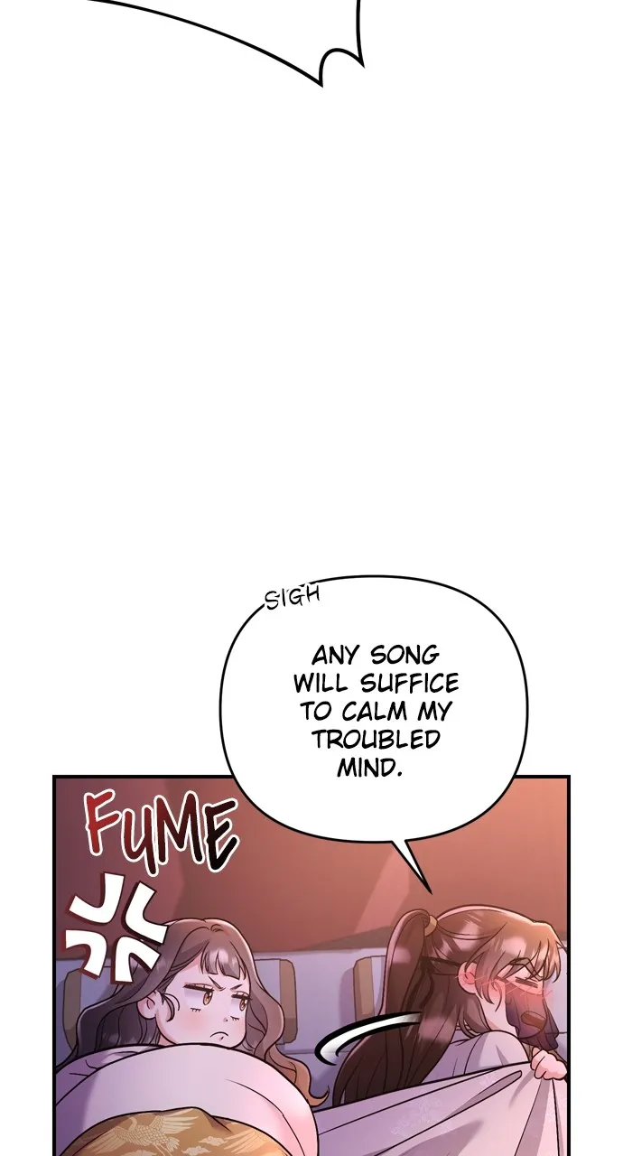 A Martial Master Wakes Up as a Concubine Chapter 15 page 87 - 