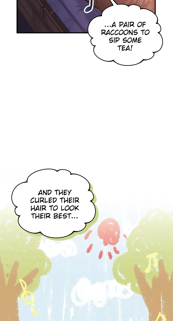 A Martial Master Wakes Up as a Concubine Chapter 15 page 91 - 