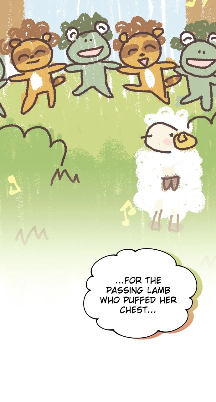 A Martial Master Wakes Up as a Concubine Chapter 15 page 92 - 