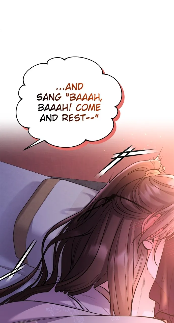 A Martial Master Wakes Up as a Concubine Chapter 15 page 93 - 