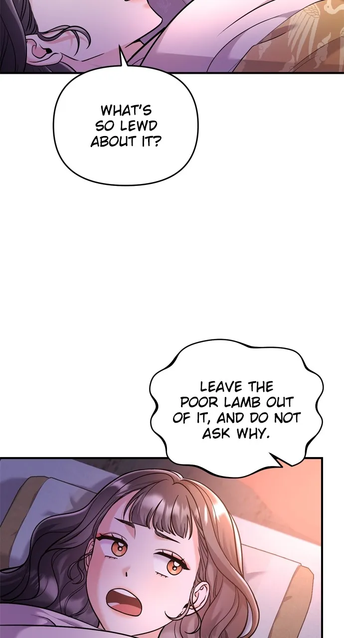 A Martial Master Wakes Up as a Concubine Chapter 15 page 95 - 