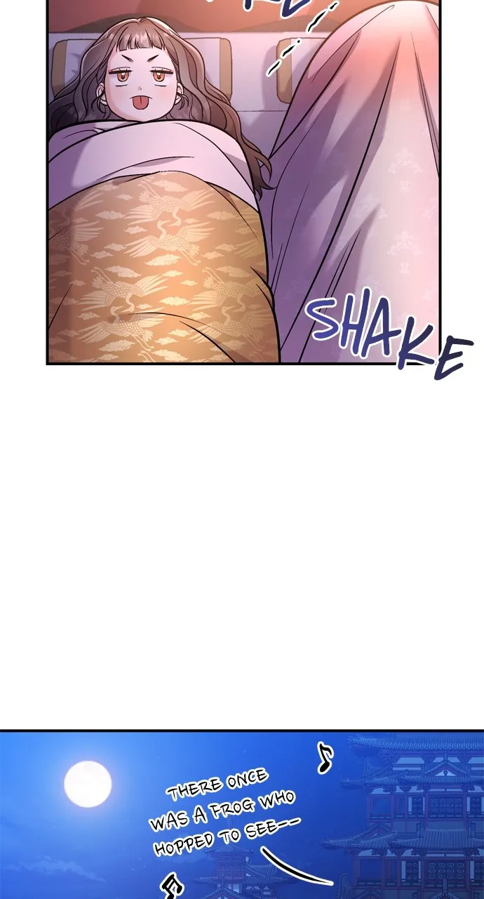 A Martial Master Wakes Up as a Concubine Chapter 15 page 97 - 