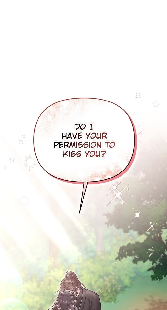 A Martial Master Wakes Up as a Concubine Chapter 16 page 1 - 