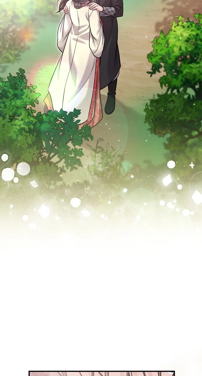 A Martial Master Wakes Up as a Concubine Chapter 16 page 2 - 
