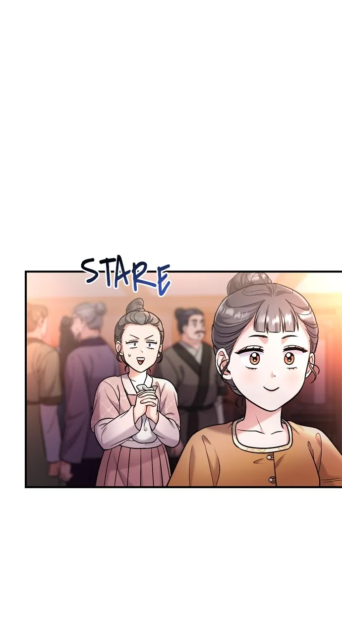 A Martial Master Wakes Up as a Concubine Chapter 16 page 105 - 