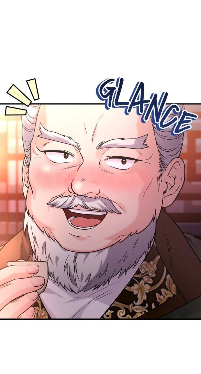A Martial Master Wakes Up as a Concubine Chapter 16 page 107 - 
