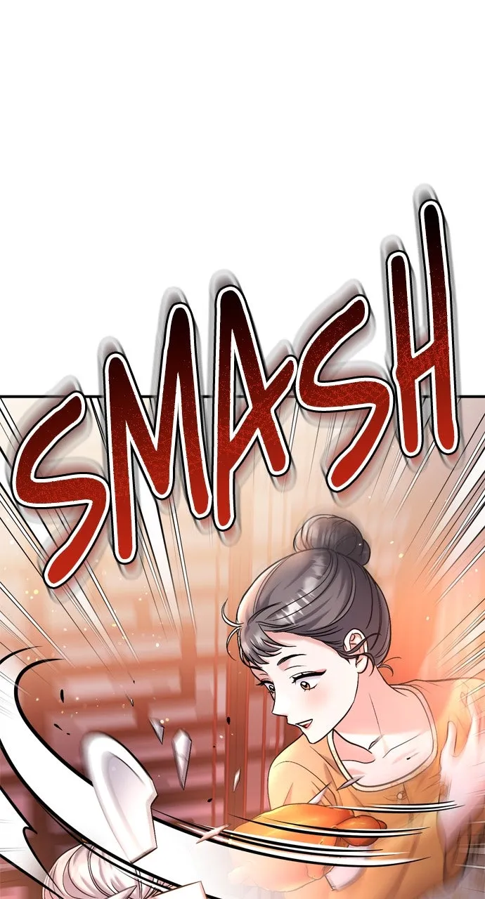 A Martial Master Wakes Up as a Concubine Chapter 16 page 108 - 