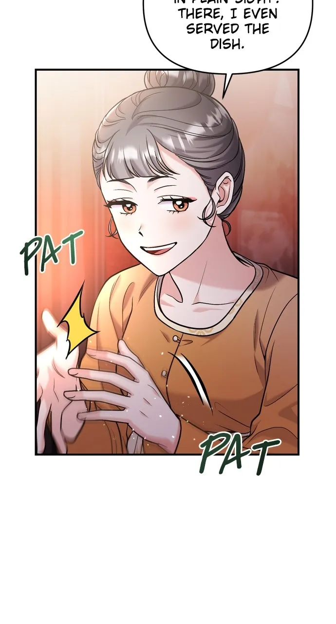A Martial Master Wakes Up as a Concubine Chapter 16 page 111 - 