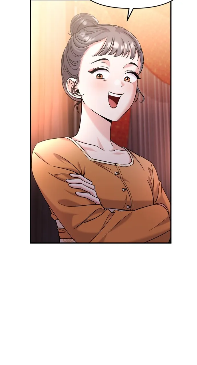 A Martial Master Wakes Up as a Concubine Chapter 16 page 115 - 