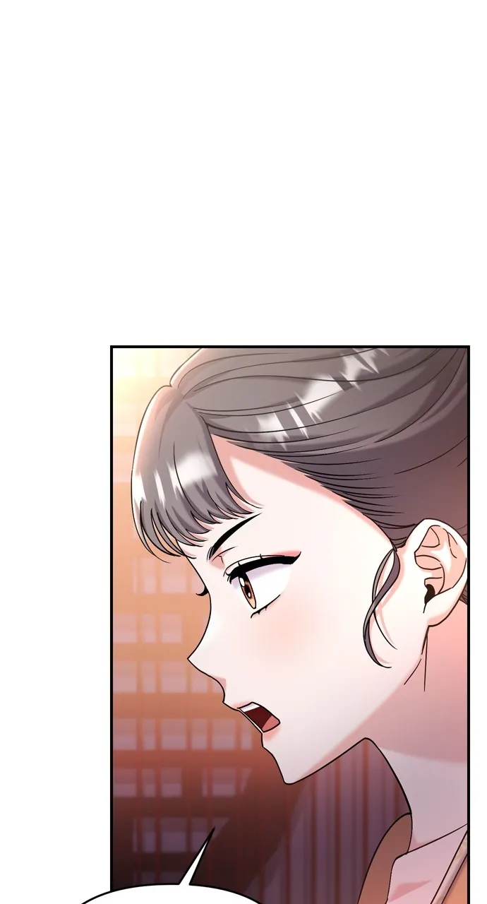 A Martial Master Wakes Up as a Concubine Chapter 16 page 121 - 