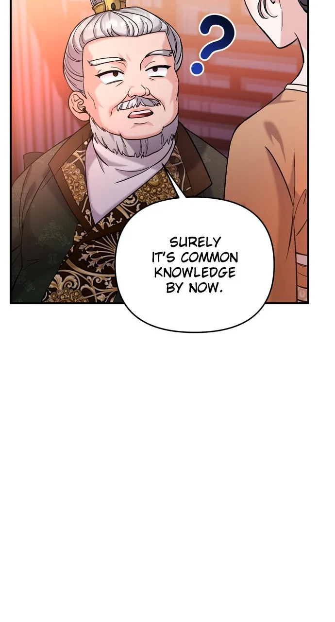 A Martial Master Wakes Up as a Concubine Chapter 16 page 123 - 