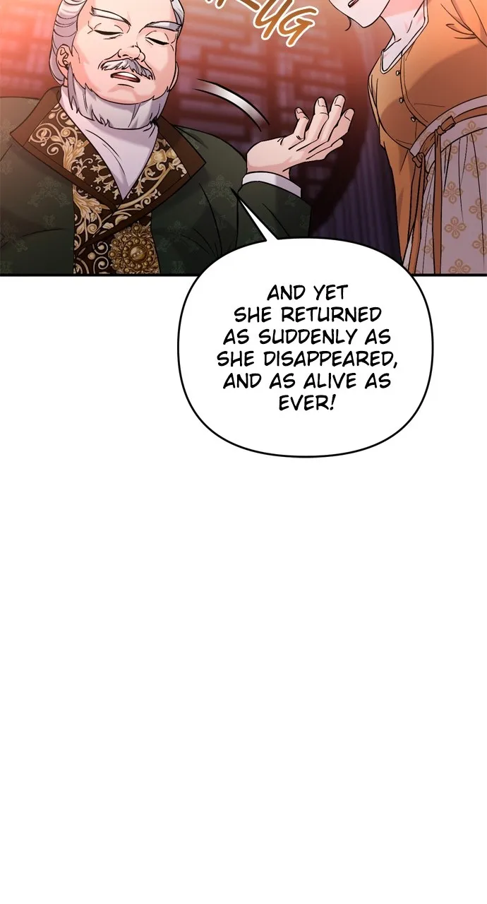 A Martial Master Wakes Up as a Concubine Chapter 16 page 126 - 