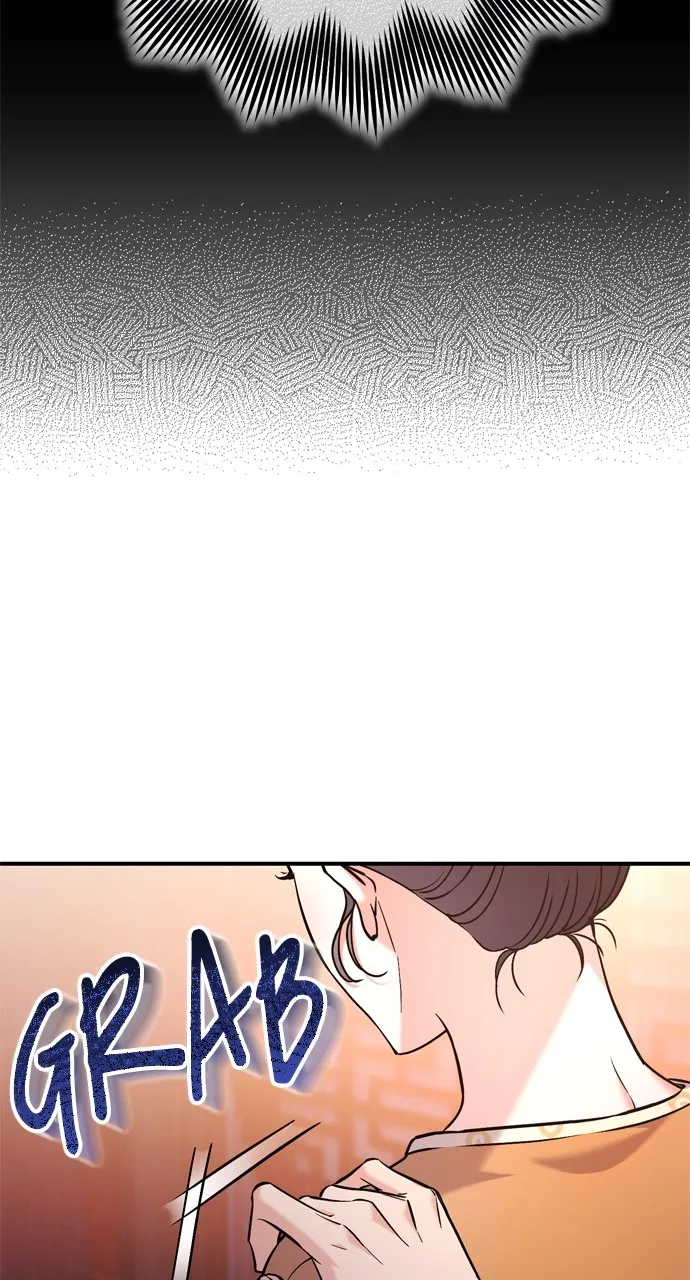 A Martial Master Wakes Up as a Concubine Chapter 16 page 130 - 