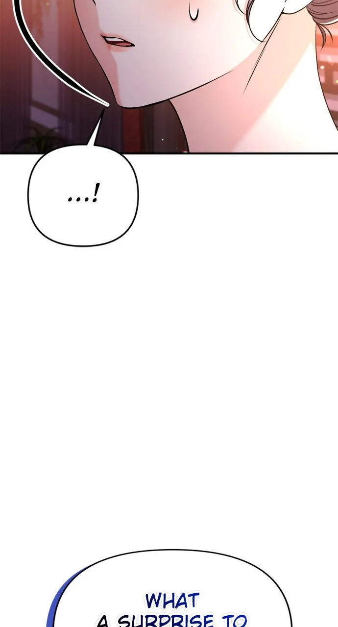 A Martial Master Wakes Up as a Concubine Chapter 16 page 132 - 