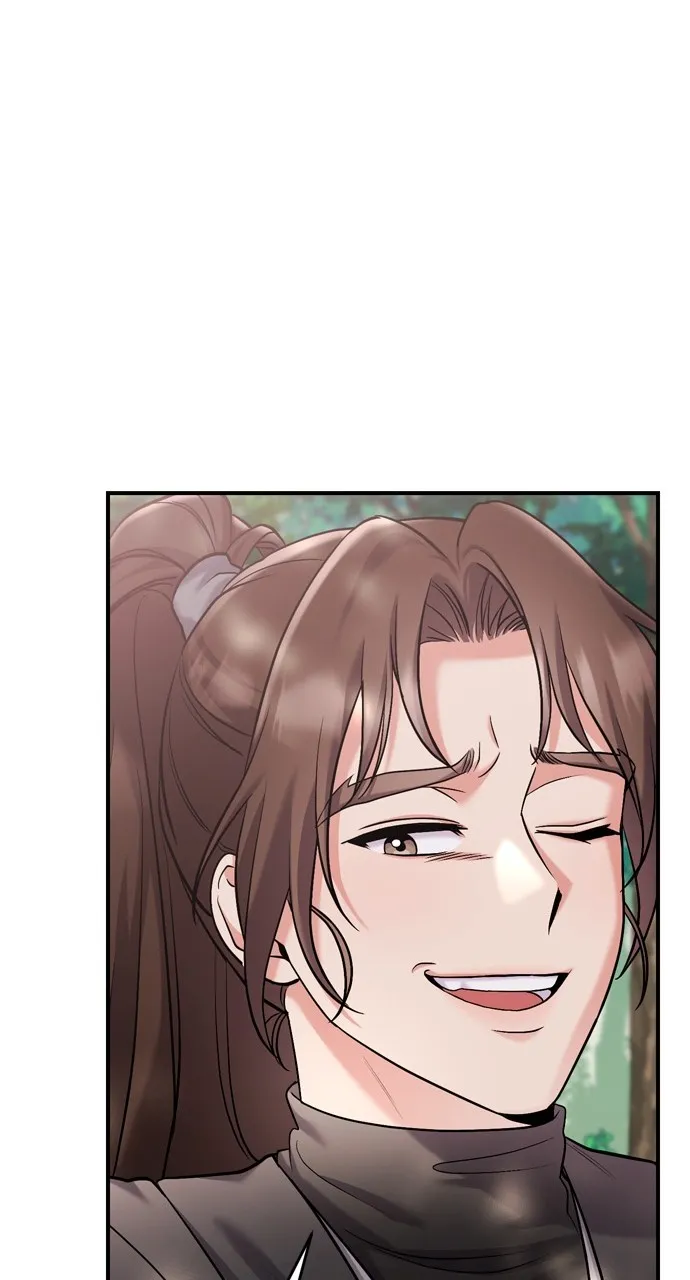 A Martial Master Wakes Up as a Concubine Chapter 16 page 16 - 