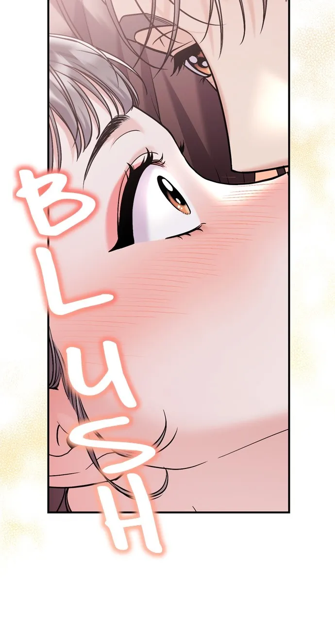 A Martial Master Wakes Up as a Concubine Chapter 16 page 3 - 