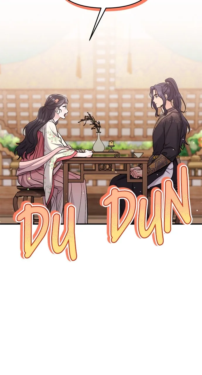 A Martial Master Wakes Up as a Concubine Chapter 16 page 23 - 