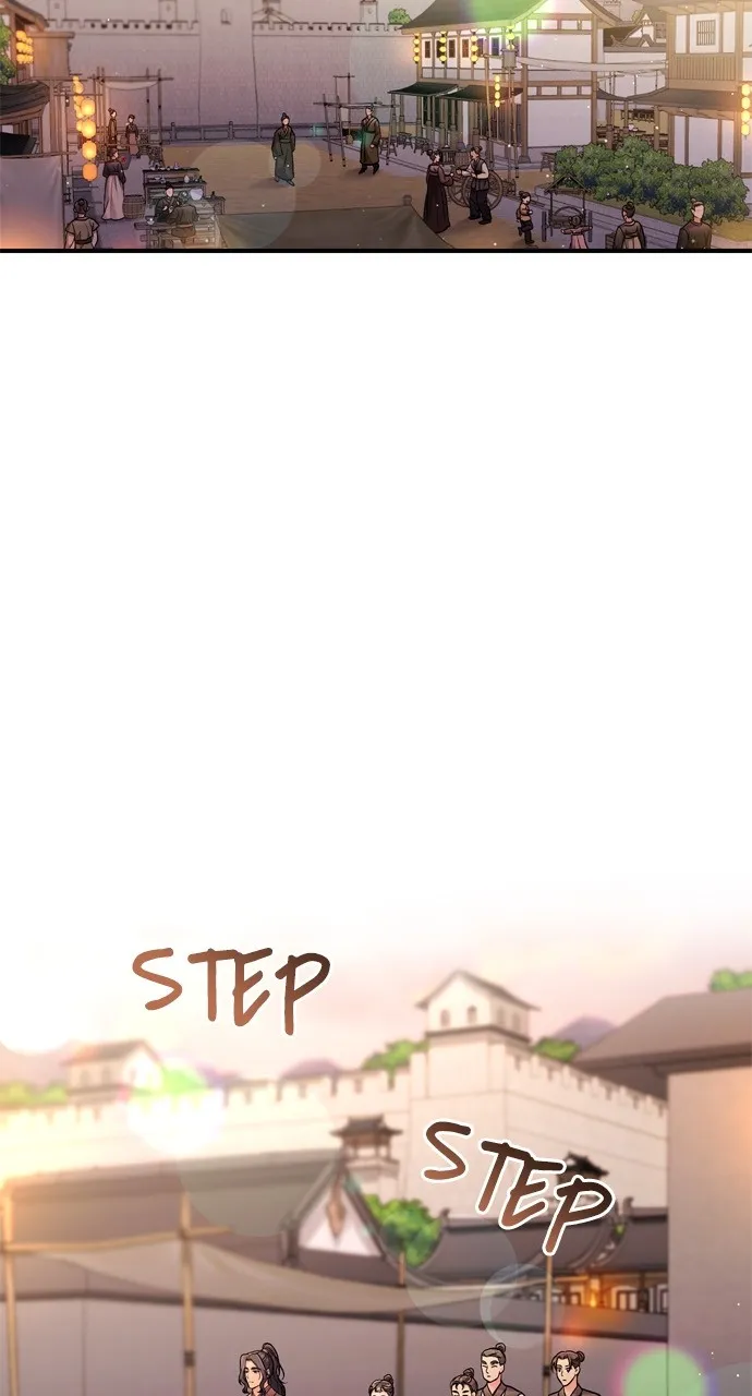 A Martial Master Wakes Up as a Concubine Chapter 16 page 32 - 