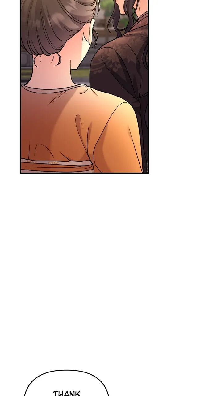 A Martial Master Wakes Up as a Concubine Chapter 16 page 34 - 