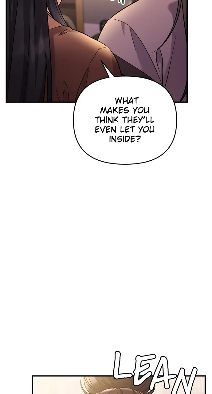 A Martial Master Wakes Up as a Concubine Chapter 16 page 48 - 
