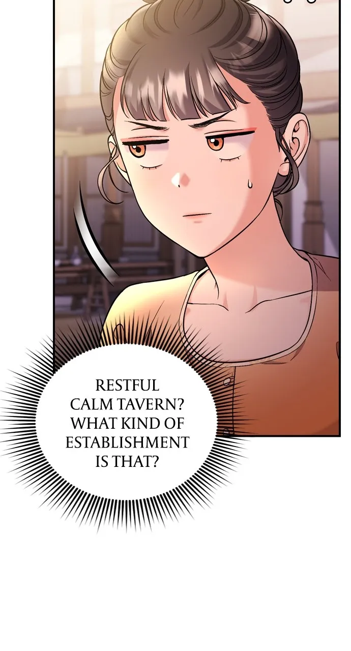 A Martial Master Wakes Up as a Concubine Chapter 16 page 49 - 