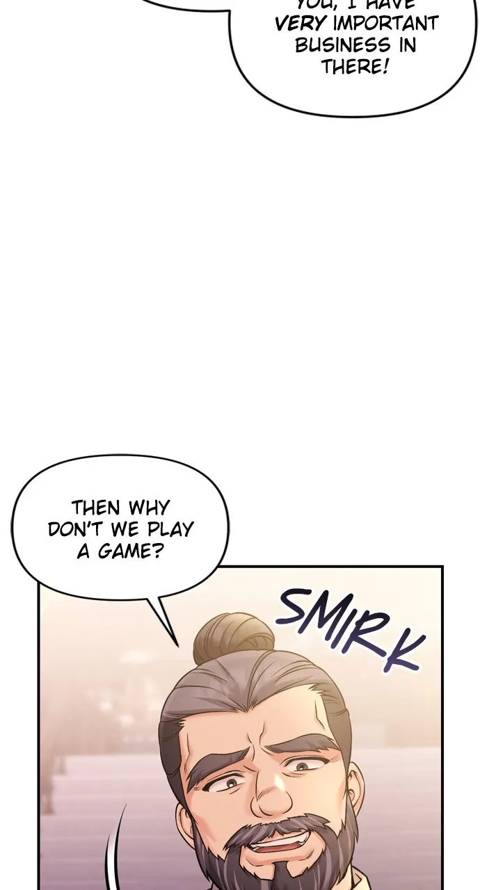 A Martial Master Wakes Up as a Concubine Chapter 16 page 62 - 