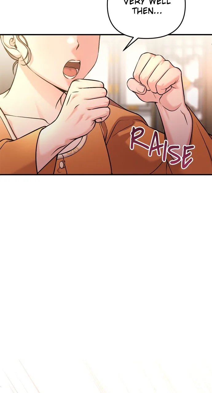 A Martial Master Wakes Up as a Concubine Chapter 16 page 64 - 