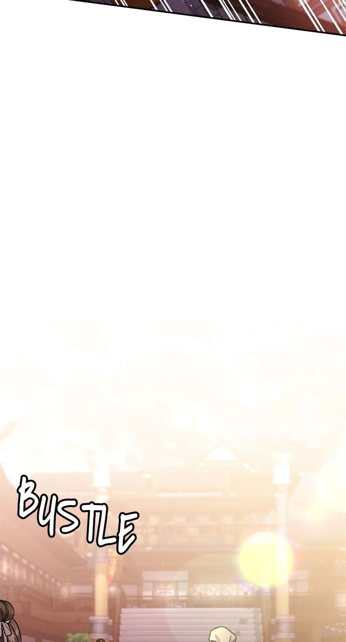 A Martial Master Wakes Up as a Concubine Chapter 16 page 66 - 