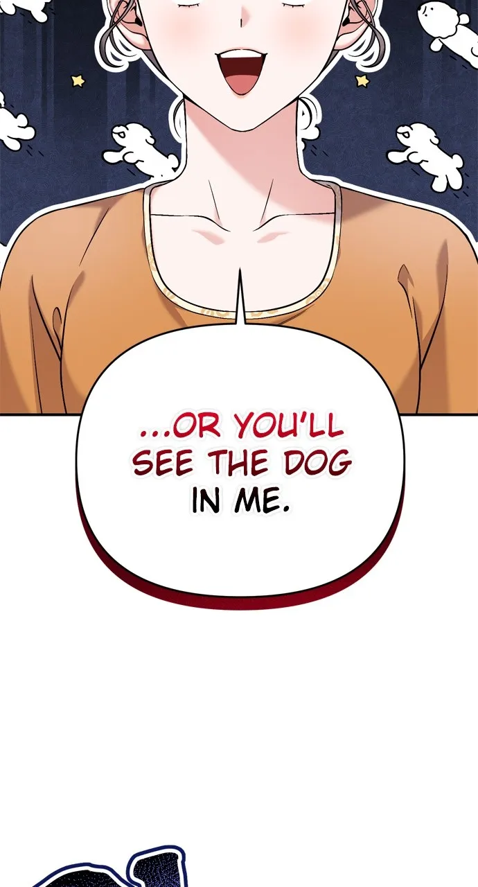 A Martial Master Wakes Up as a Concubine Chapter 16 page 73 - 