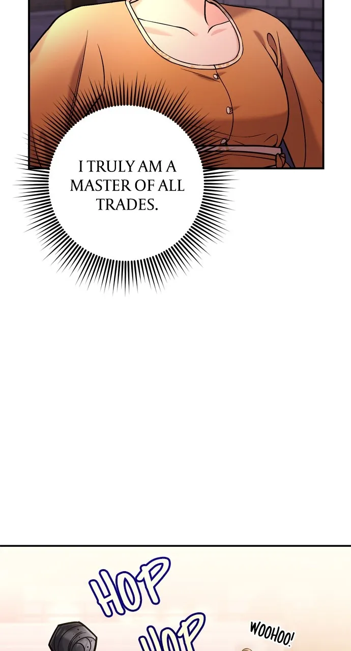 A Martial Master Wakes Up as a Concubine Chapter 16 page 78 - 