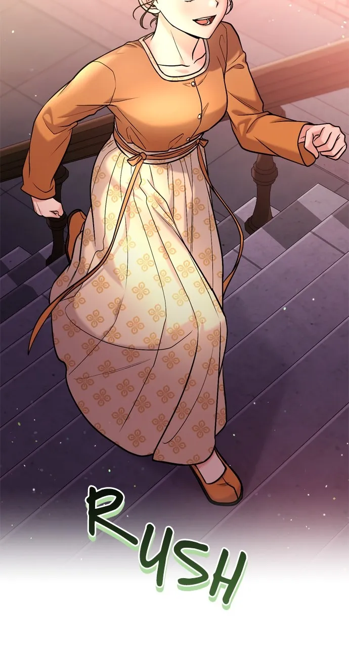 A Martial Master Wakes Up as a Concubine Chapter 16 page 81 - 