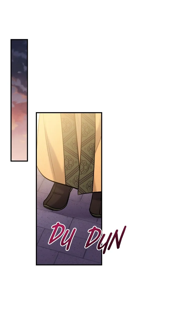 A Martial Master Wakes Up as a Concubine Chapter 16 page 83 - 