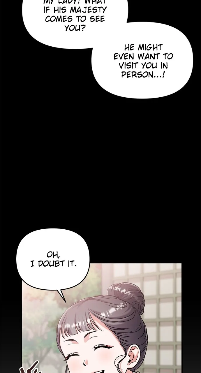 A Martial Master Wakes Up as a Concubine Chapter 16 page 88 - 