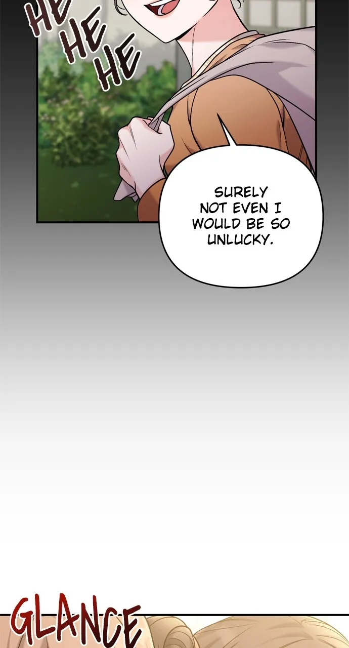 A Martial Master Wakes Up as a Concubine Chapter 16 page 89 - 