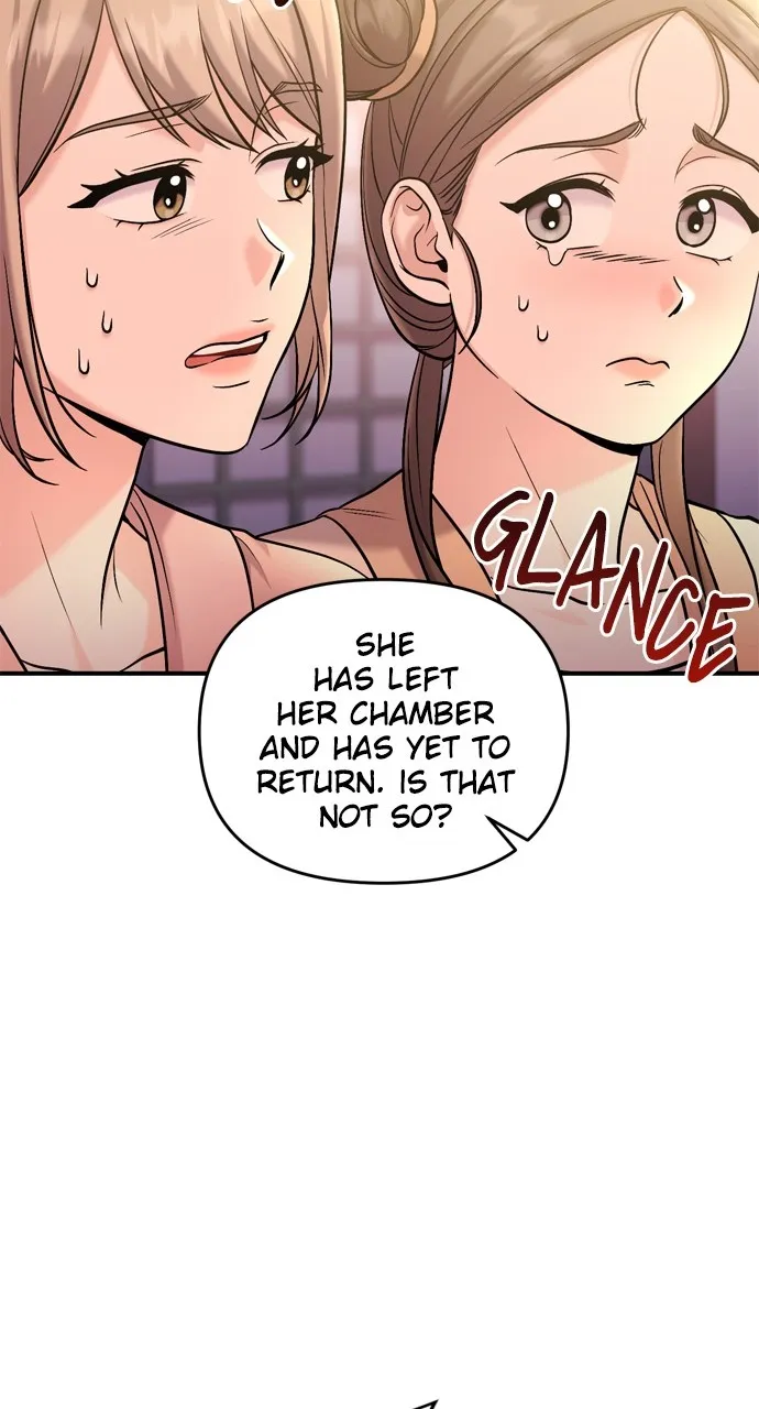 A Martial Master Wakes Up as a Concubine Chapter 16 page 90 - 