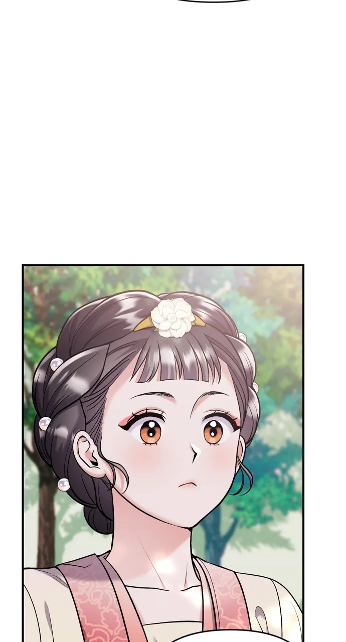A Martial Master Wakes Up as a Concubine Chapter 16 page 10 - 