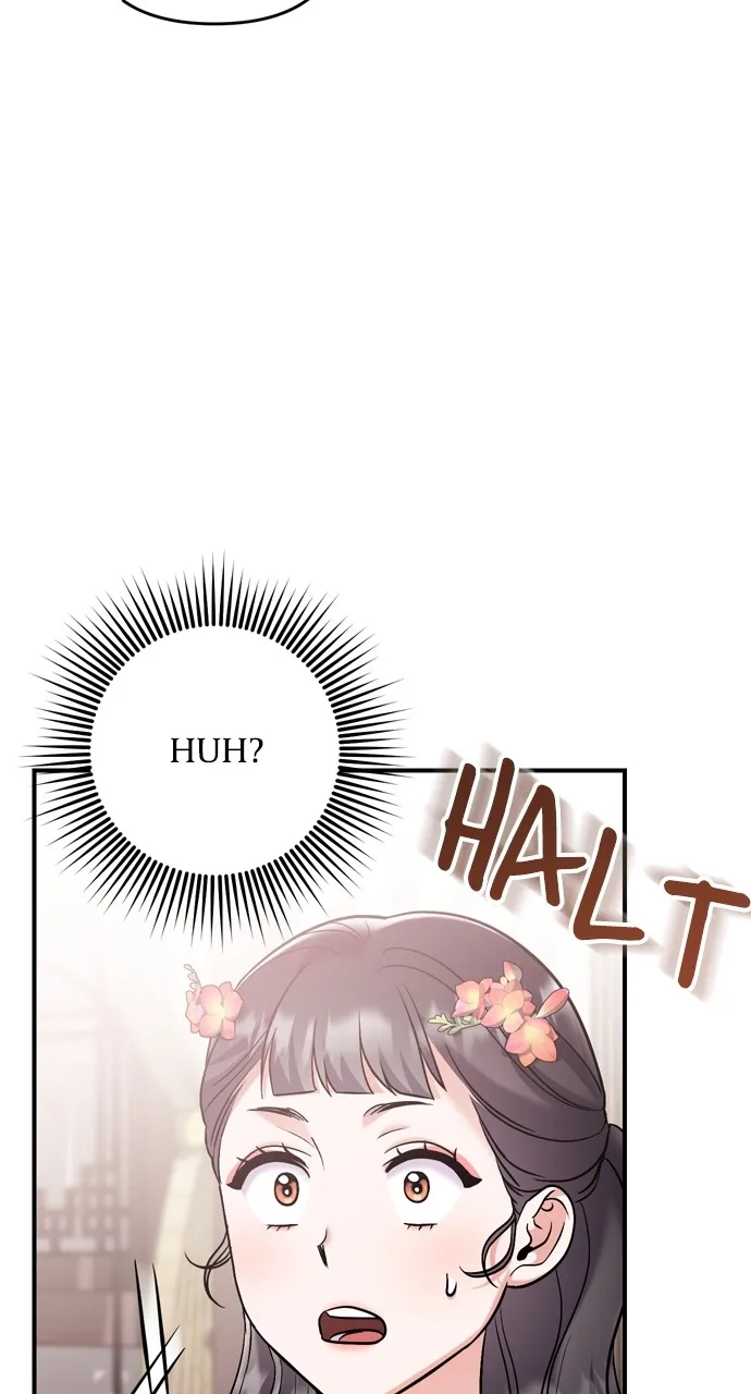 A Martial Master Wakes Up as a Concubine Chapter 17 page 102 - 