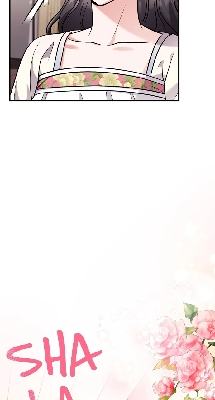 A Martial Master Wakes Up as a Concubine Chapter 17 page 103 - 