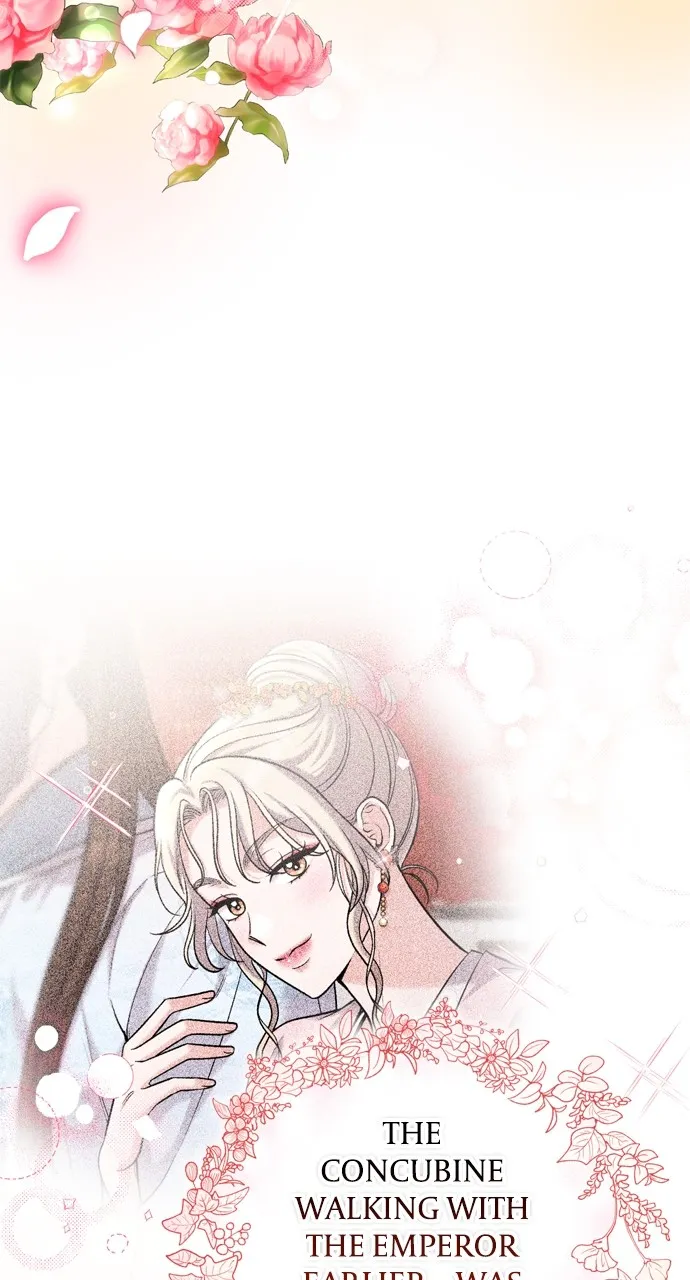 A Martial Master Wakes Up as a Concubine Chapter 17 page 105 - 