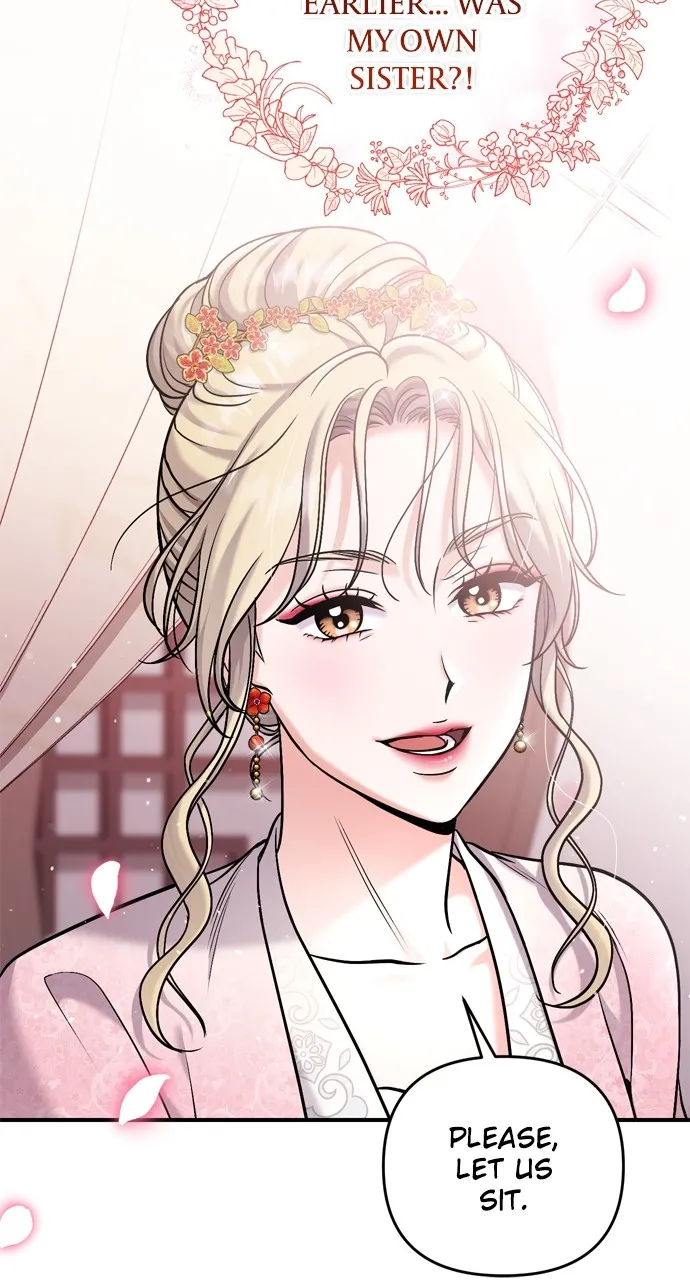 A Martial Master Wakes Up as a Concubine Chapter 17 page 106 - 