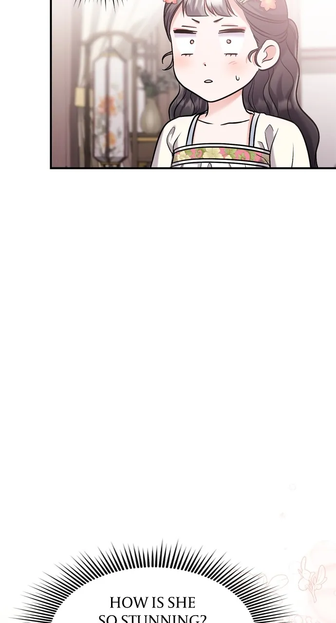 A Martial Master Wakes Up as a Concubine Chapter 17 page 109 - 