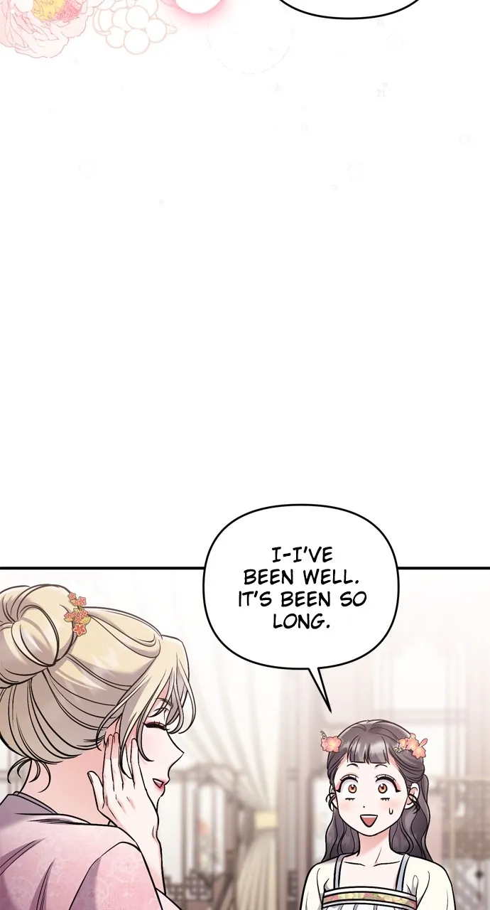 A Martial Master Wakes Up as a Concubine Chapter 17 page 111 - 