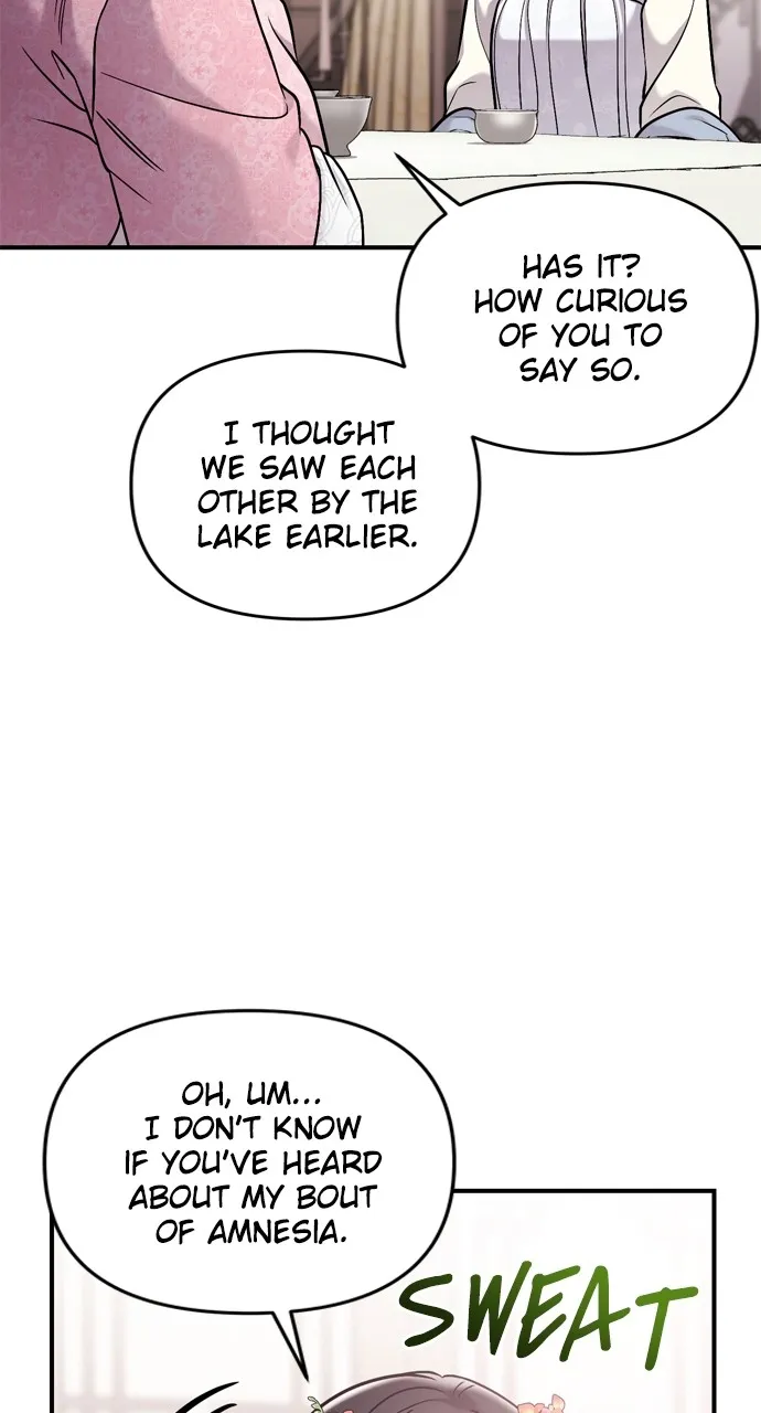 A Martial Master Wakes Up as a Concubine Chapter 17 page 112 - 