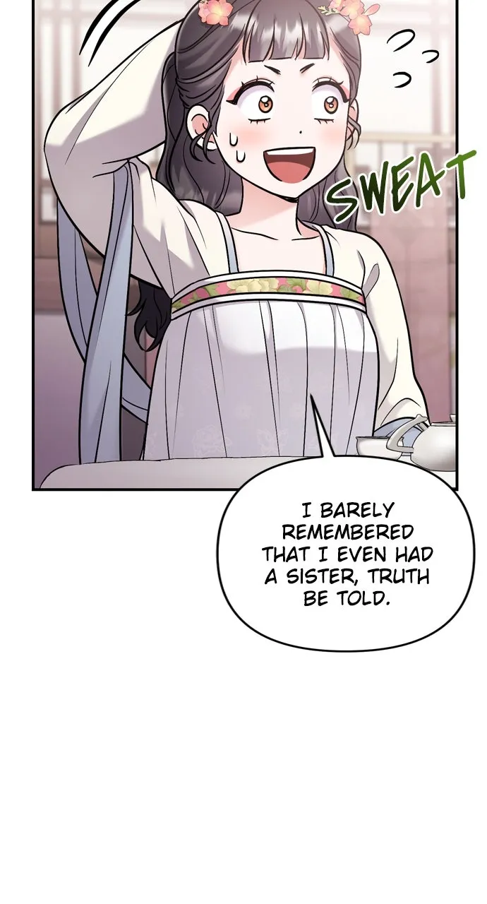 A Martial Master Wakes Up as a Concubine Chapter 17 page 113 - 