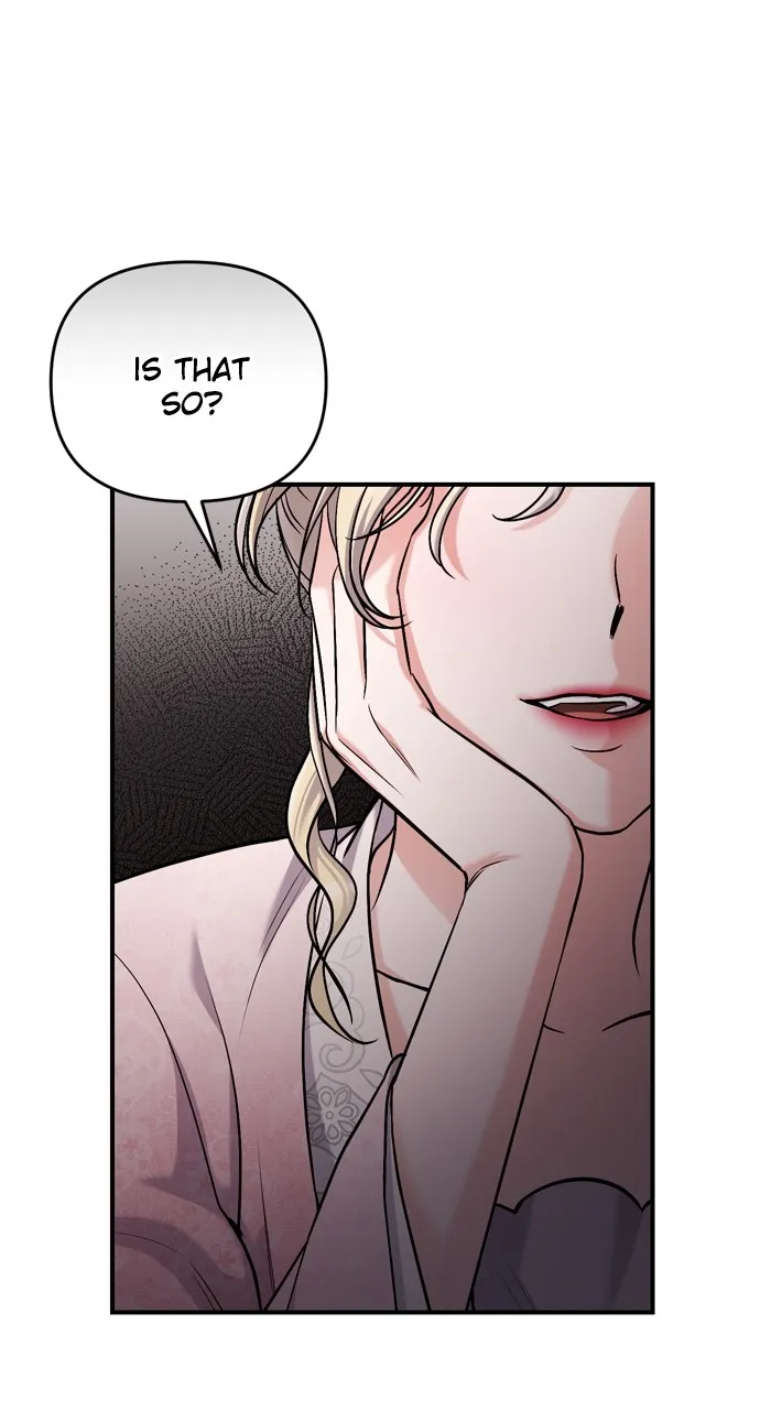 A Martial Master Wakes Up as a Concubine Chapter 17 page 114 - 