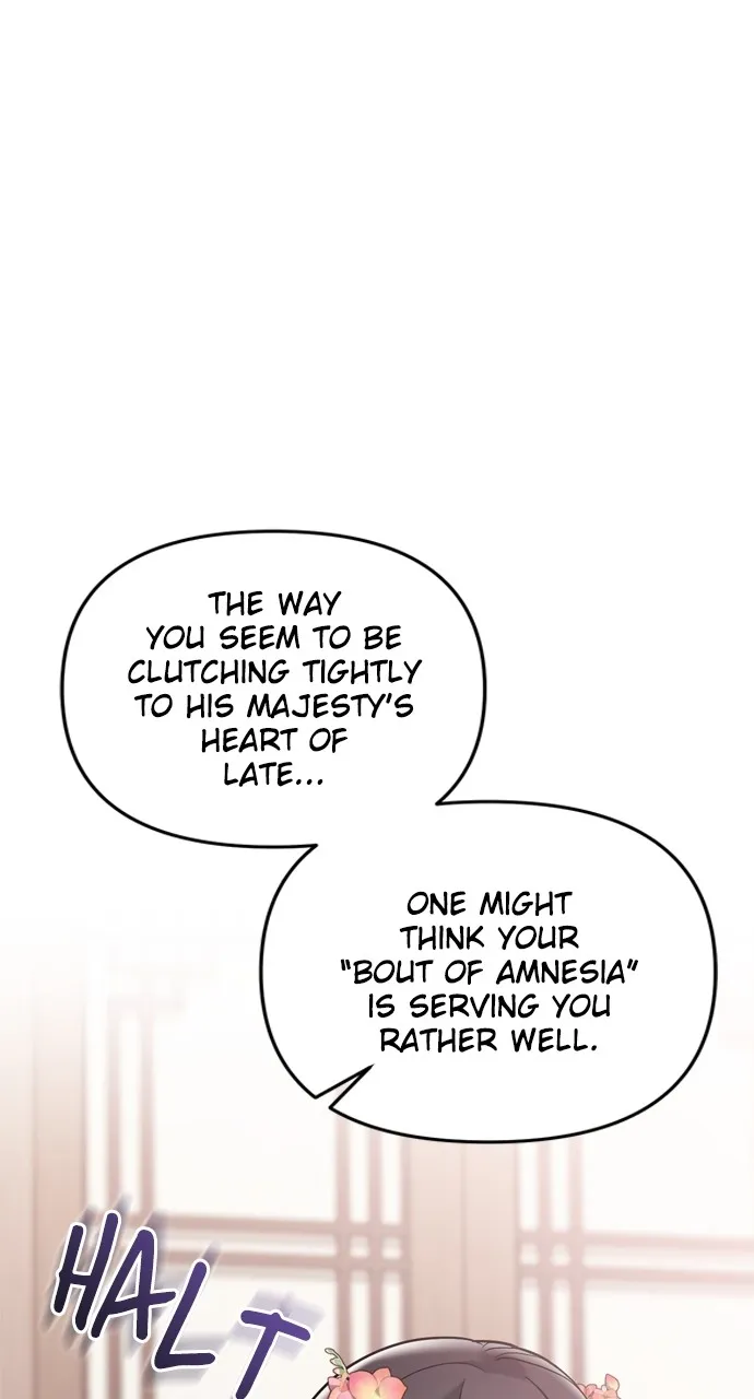A Martial Master Wakes Up as a Concubine Chapter 17 page 115 - 